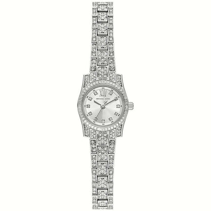 MICHAEL KORS Mod. PETIRTE LEXINGTON WATCHES