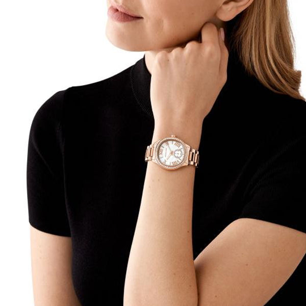 MICHAEL KORS Mod. SAGE