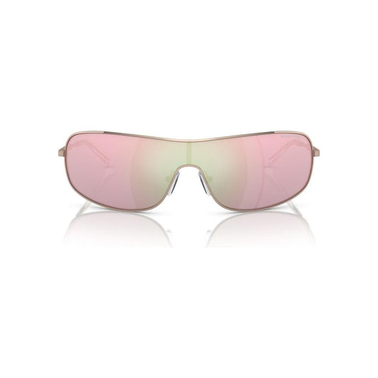 MICHAEL KORS MOD. AIX MK 1139 SUNGLASSES & EYEWEAR