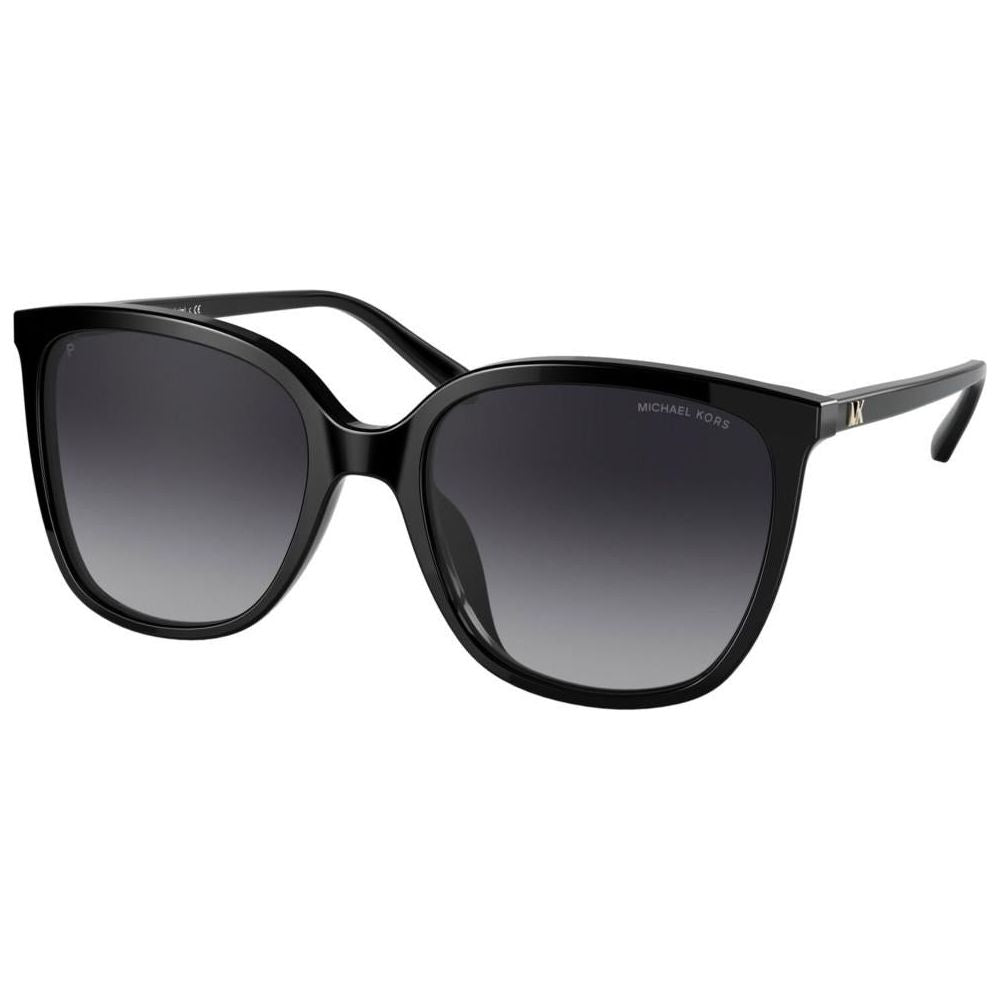 MICHAEL KORS MOD. ANAHEIM MK 2137U SUNGLASSES & EYEWEAR