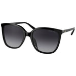 MICHAEL KORS MOD. ANAHEIM MK 2137U SUNGLASSES & EYEWEAR
