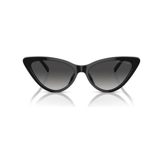 MICHAEL KORS MOD. HARBOUR ISLAND MK 2195U SUNGLASSES & EYEWEAR