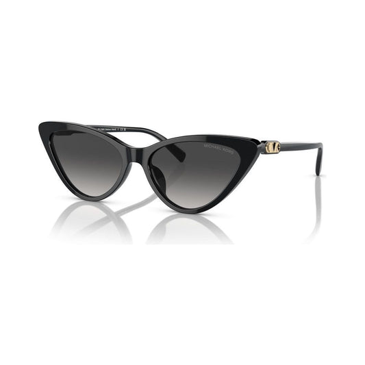 MICHAEL KORS MOD. HARBOUR ISLAND MK 2195U SUNGLASSES & EYEWEAR