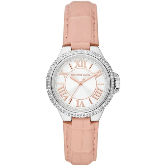 MICHAEL KORS WATCHES Mod. MK2963 WATCHES
