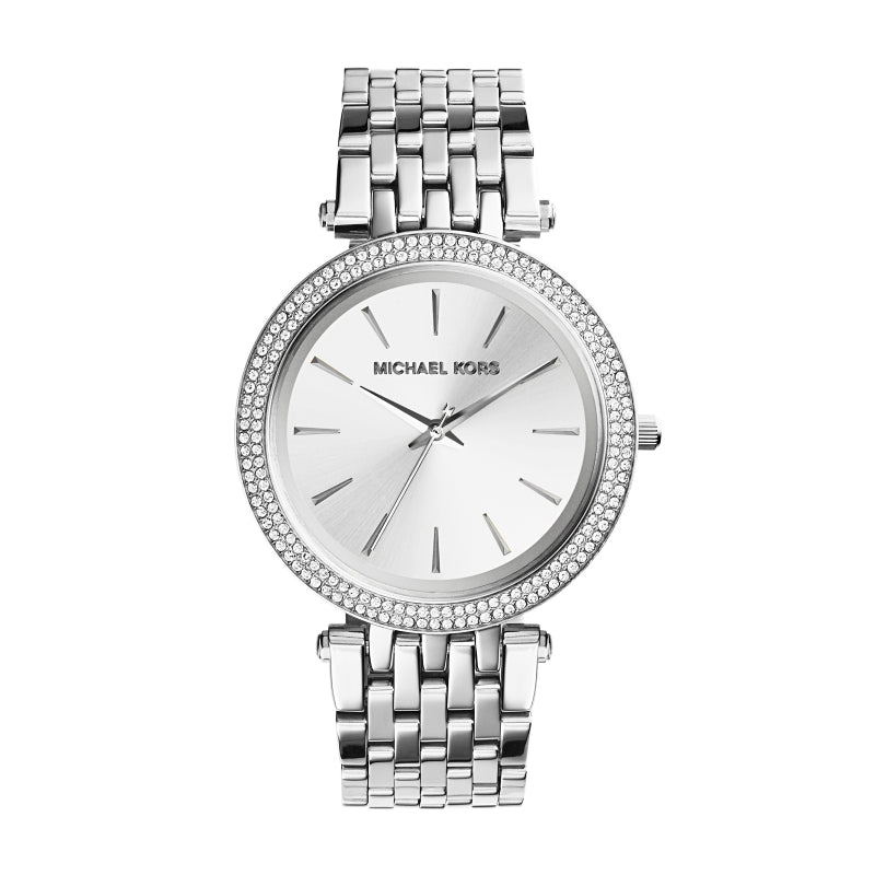 MICHAEL KORS WATCHES Mod. MK3190 WATCHES