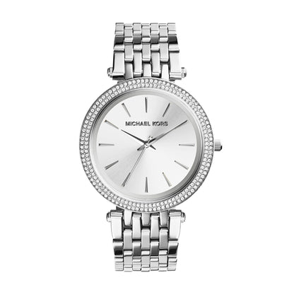 MICHAEL KORS WATCHES Mod. MK3190 WATCHES