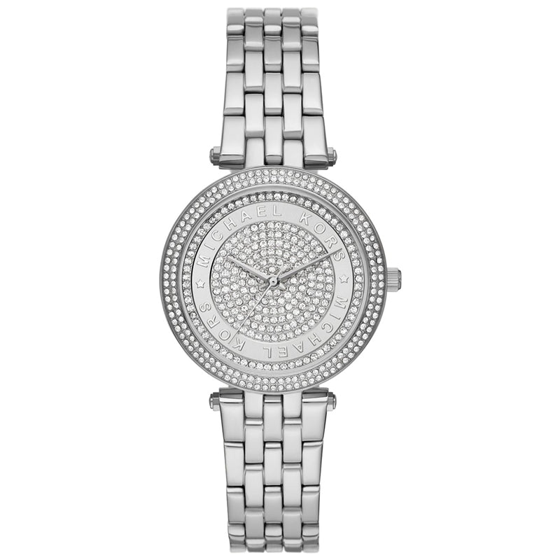 MICHAEL KORS WATCHES Mod. MK4591 WATCHES