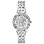 MICHAEL KORS WATCHES Mod. MK4591 WATCHES