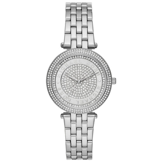 MICHAEL KORS WATCHES Mod. MK4591 WATCHES