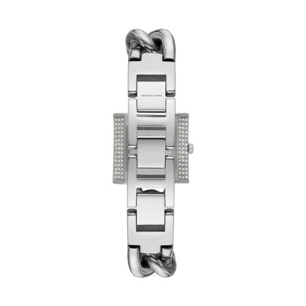 MICHAEL KORS WATCHES Mod. MK4718 WATCHES
