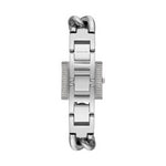 MICHAEL KORS WATCHES Mod. MK4718 WATCHES