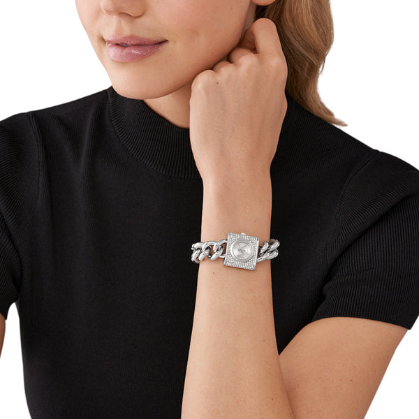 MICHAEL KORS WATCHES Mod. MK4718 WATCHES