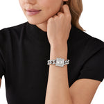 MICHAEL KORS WATCHES Mod. MK4718 WATCHES