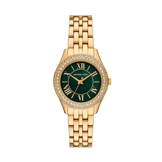 MICHAEL KORS WATCHES Mod. MK4870 WATCHES