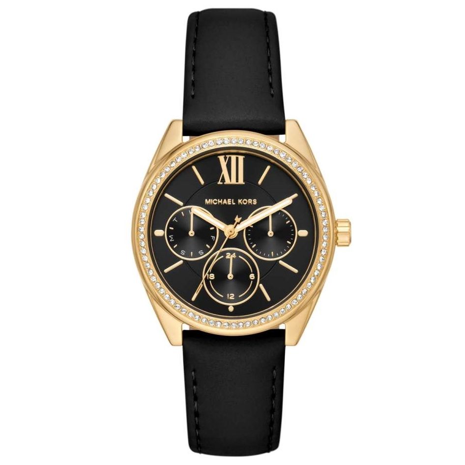 MICHAEL KORS WATCHES Mod. MK7315 WATCHES