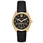 MICHAEL KORS WATCHES Mod. MK7315 WATCHES