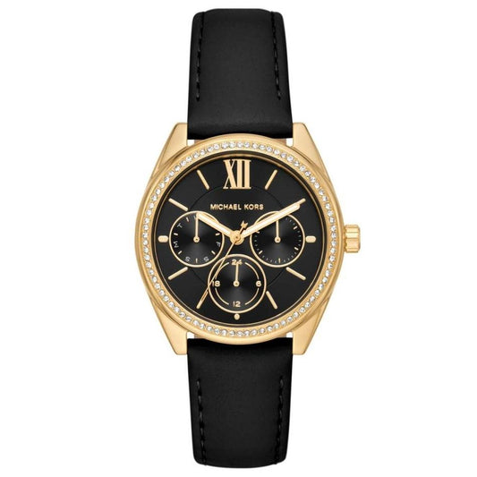 MICHAEL KORS WATCHES Mod. MK7315 WATCHES