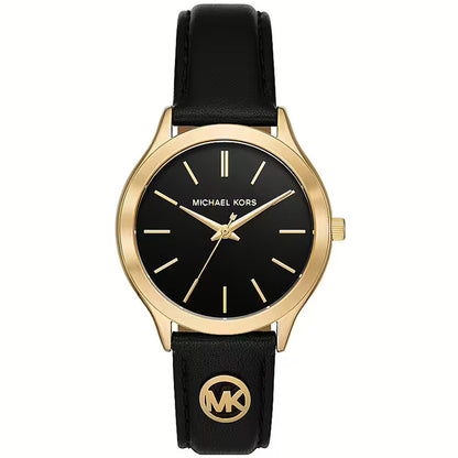 MICHAEL KORS WATCHES Mod. MK7482 WATCHES
