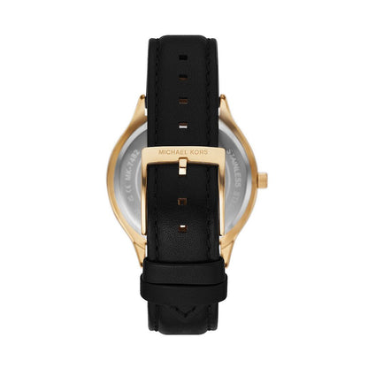 MICHAEL KORS WATCHES Mod. MK7482 WATCHES