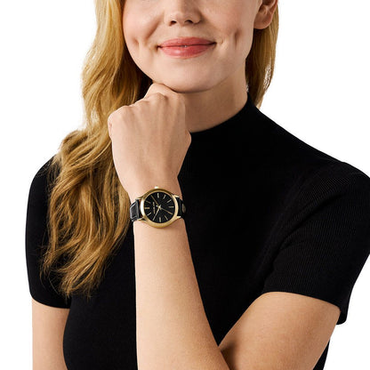 MICHAEL KORS WATCHES Mod. MK7482 WATCHES