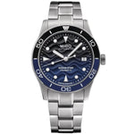 MIDO MOD. M026-907-11-041-00-0