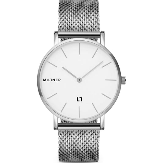 MILLNER Mod. 8425402504307 WATCHES