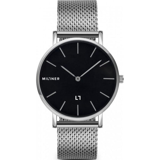MILLNER Mod. 8425402504338 WATCHES