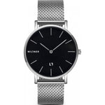 MILLNER Mod. 8425402504345 WATCHES
