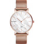 MILLNER Mod. 8425402504420 WATCHES