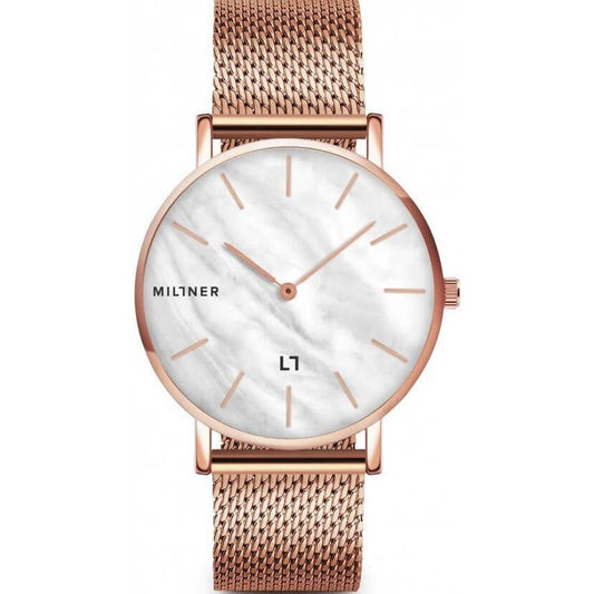 MILLNER Mod. 8425402504420 WATCHES