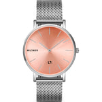 MILLNER Mod. 8425402504499 WATCHES