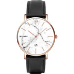 MILLNER Mod. 8425402504512 WATCHES