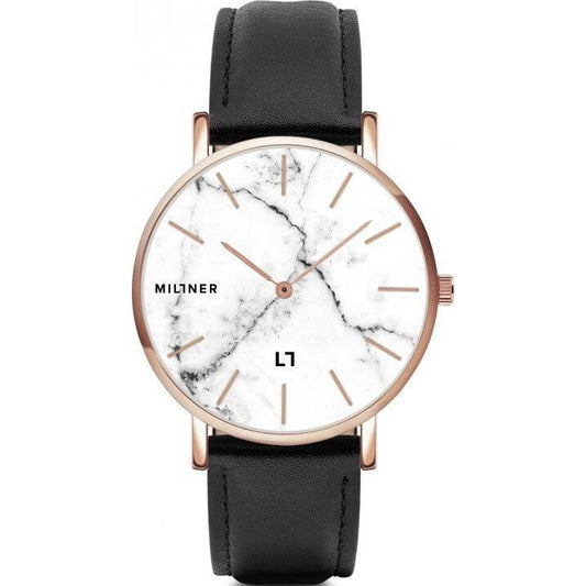 MILLNER Mod. 8425402504512 WATCHES