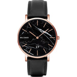 MILLNER Mod. 8425402504529 WATCHES