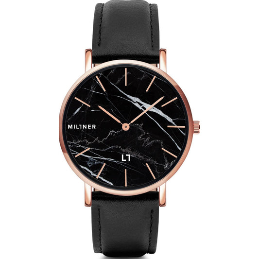 MILLNER Mod. 8425402504529 WATCHES