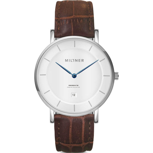 MILLNER Mod. 8425402504628 WATCHES
