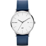 MILLNER Mod. 8425402504741 WATCHES
