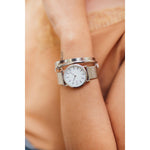 MILLNER Mod. 8425402504802 WATCHES