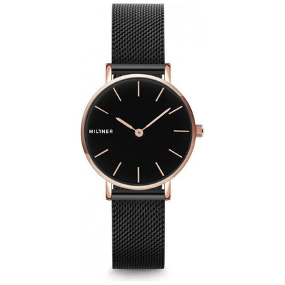 MILLNER Mod. 8425402504826