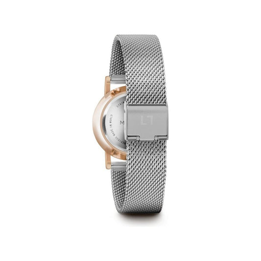 MILLNER Mod. 8425402504840 WATCHES