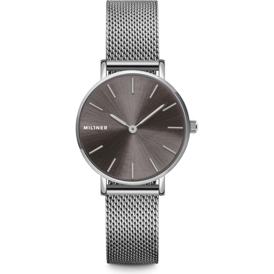 MILLNER Mod. 8425402504871 WATCHES