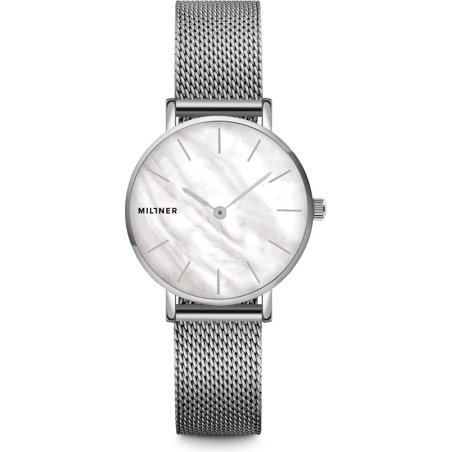 MILLNER Mod. 8425402504888 WATCHES