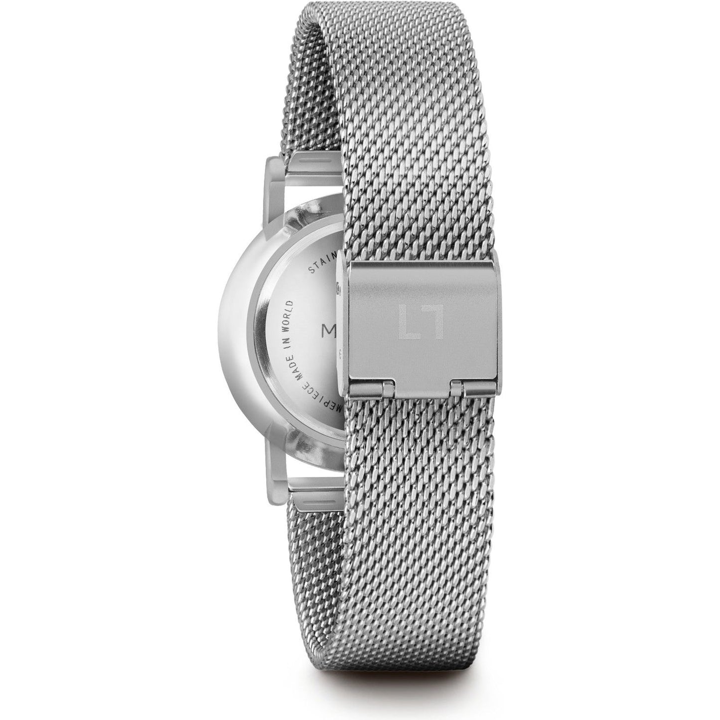 MILLNER Mod. 8425402504888