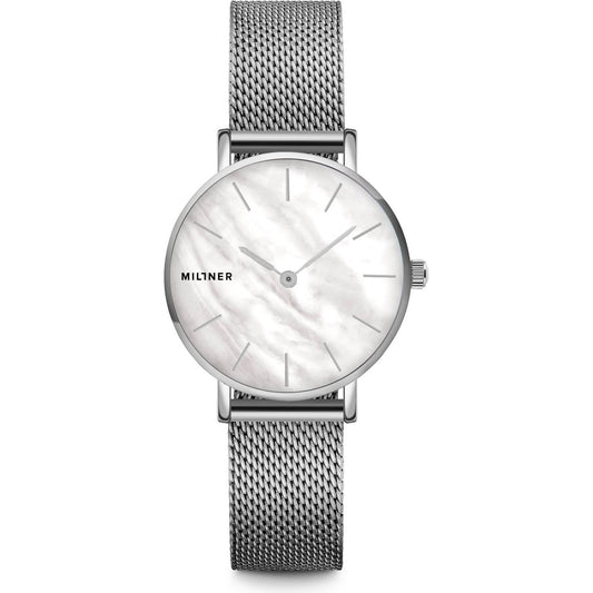 MILLNER Mod. 8425402504888 WATCHES