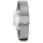 MILLNER Mod. 8425402504925 WATCHES