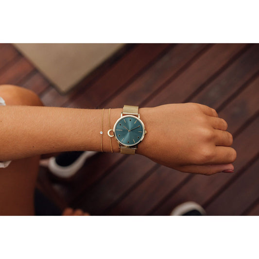 MILLNER Mod. 8425402505007 WATCHES