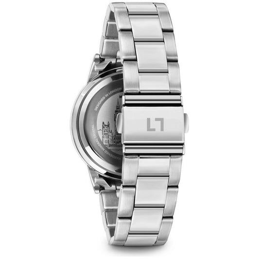 MILLNER Mod. 8425402505830 WATCHES