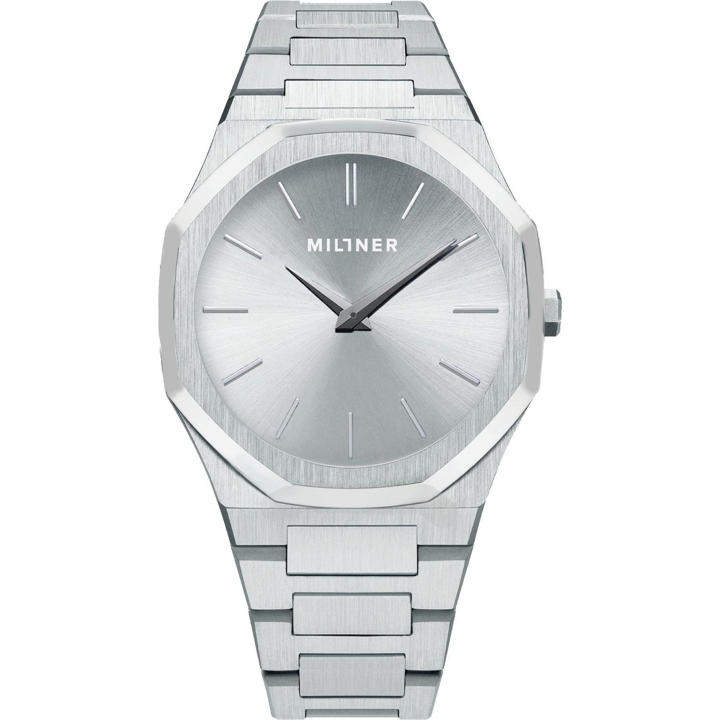MILLNER Mod. 8425402506189 WATCHES