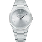 MILLNER Mod. 8425402506189 WATCHES
