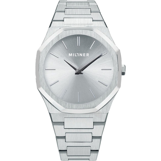 MILLNER Mod. 8425402506189 WATCHES